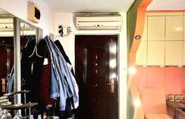 Apartament de 2 camere, 64 mp, parcare, in zona Confectii