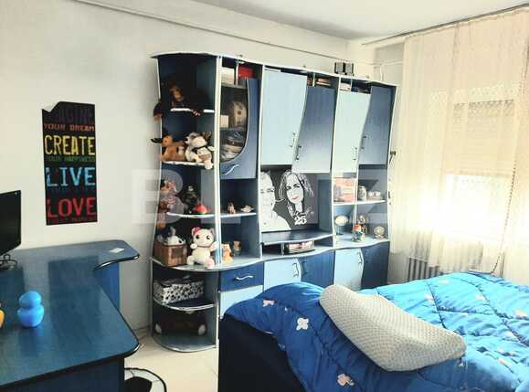 Apartament de vânzare 2 camere Confectii - 87947AV | BLITZ Arad | Poza4