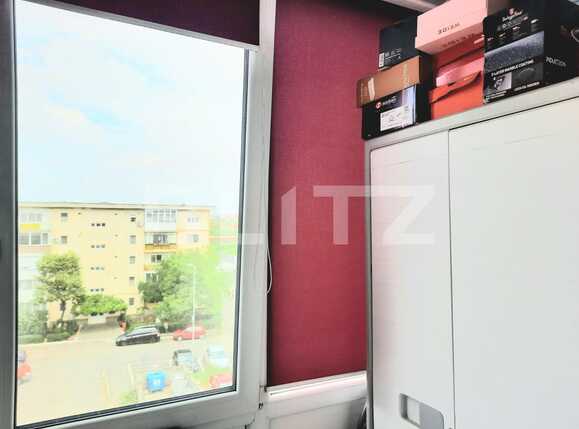 Apartament de vânzare 2 camere Confectii - 87947AV | BLITZ Arad | Poza9