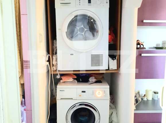 Apartament de vânzare 2 camere Confectii - 87947AV | BLITZ Arad | Poza10