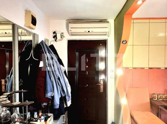 Apartament de vânzare 2 camere Confectii - 87947AV | BLITZ Arad | Poza12