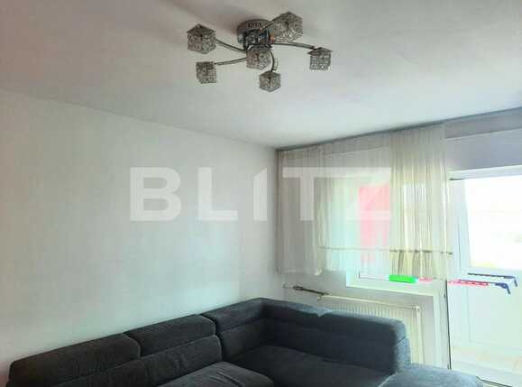 Apartament de vânzare 2 camere Confectii - 87947AV | BLITZ Arad | Poza3