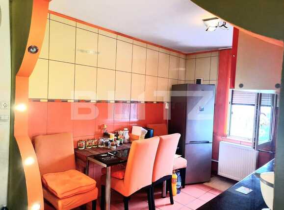 Apartament de vânzare 2 camere Confectii - 87947AV | BLITZ Arad | Poza6