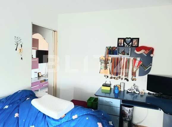 Apartament de vânzare 2 camere Confectii - 87947AV | BLITZ Arad | Poza5