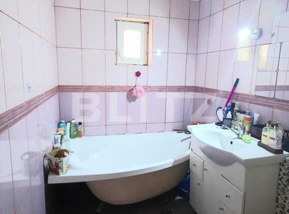 Apartament de vânzare 2 camere Confectii - 87947AV | BLITZ Arad | Poza11