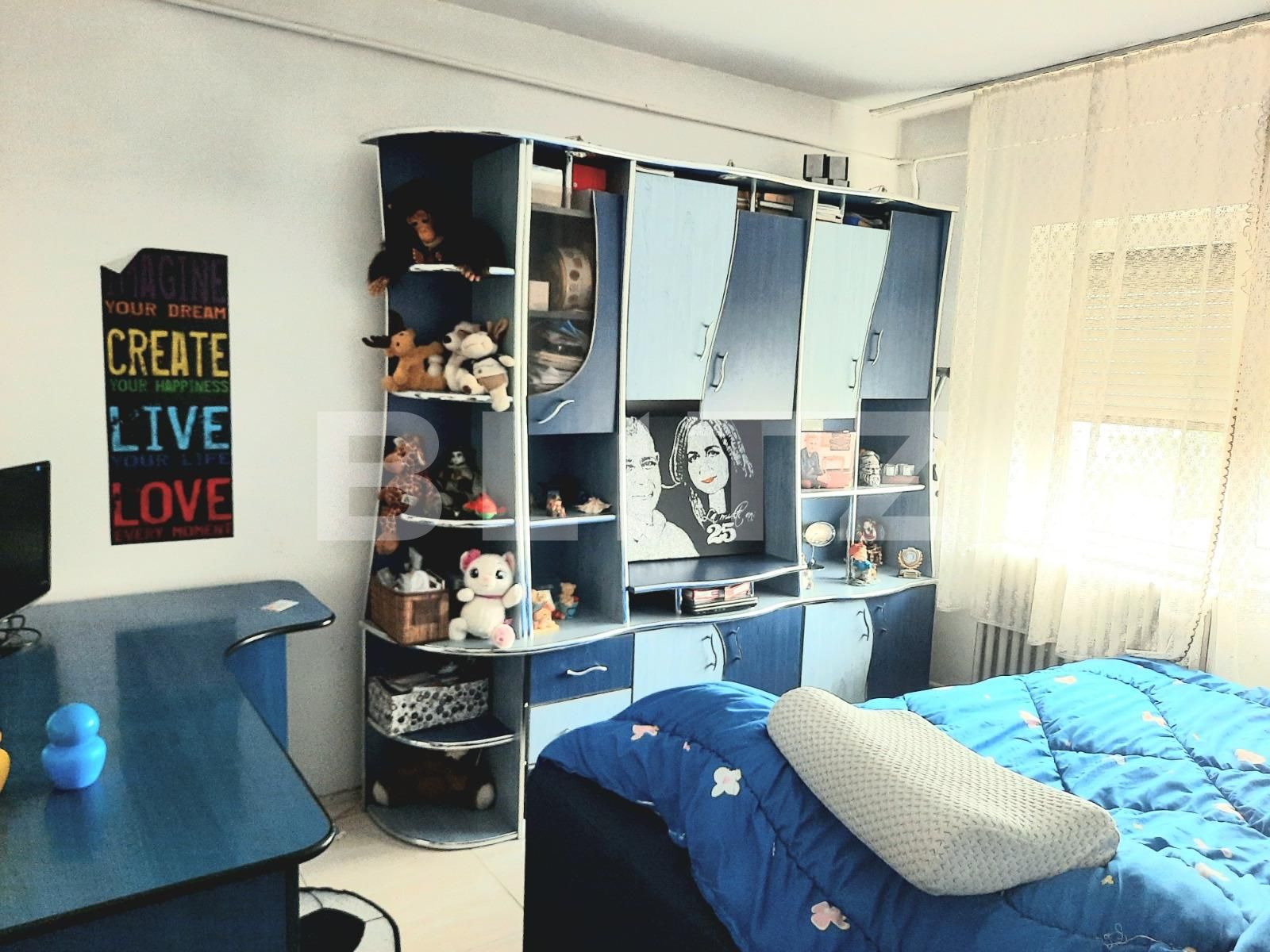 Apartament de vânzare 2 camere Confectii - 87947AV | BLITZ Arad | Poza4