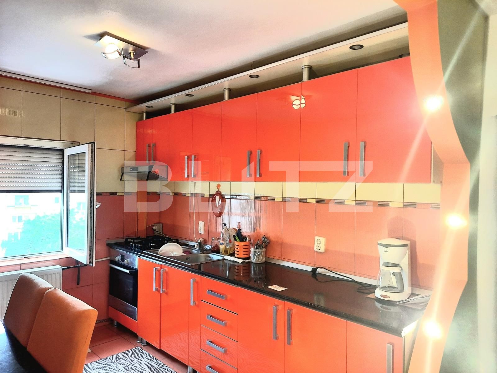 Apartament de vânzare 2 camere Confectii - 87947AV | BLITZ Arad | Poza7