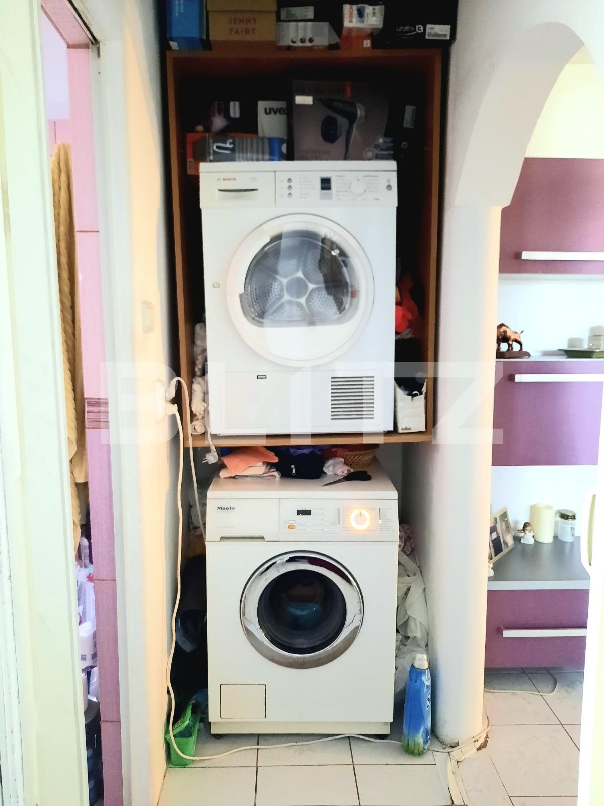 Apartament de vânzare 2 camere Confectii - 87947AV | BLITZ Arad | Poza10