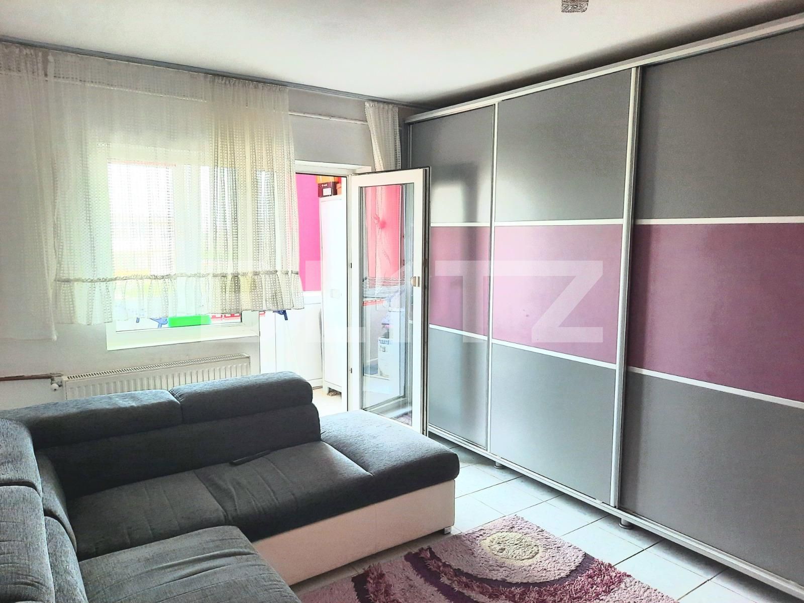 Apartament de vânzare 2 camere Confectii - 87947AV | BLITZ Arad | Poza2