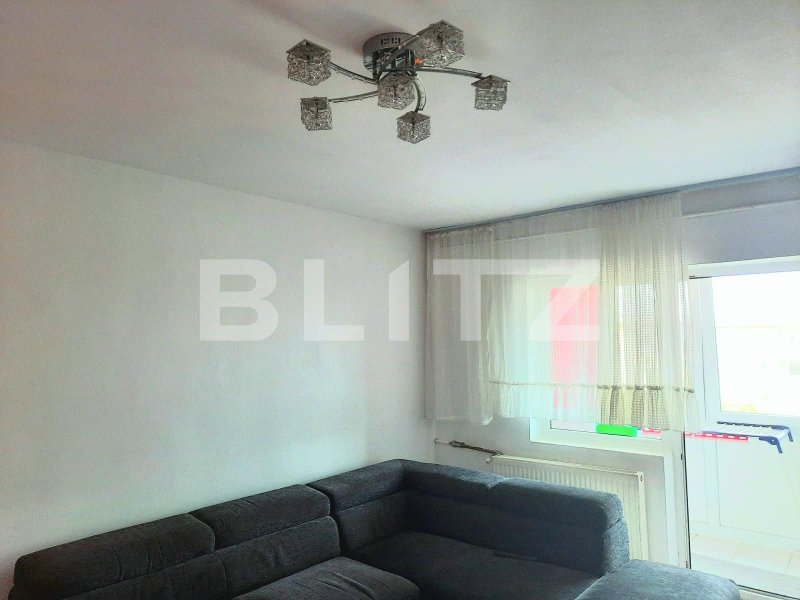 Apartament de vânzare 2 camere Confectii - 87947AV | BLITZ Arad | Poza3