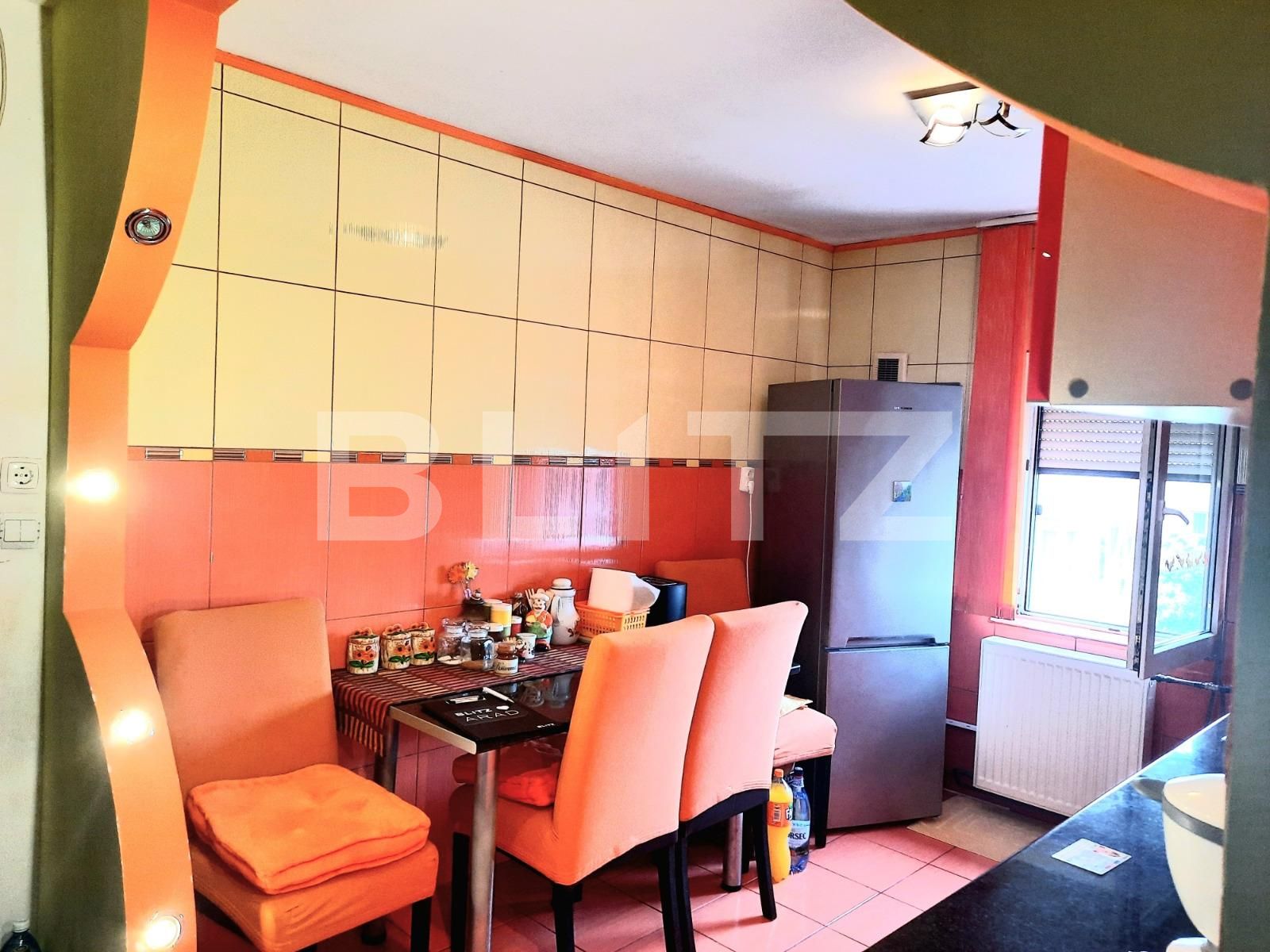 Apartament de vânzare 2 camere Confectii - 87947AV | BLITZ Arad | Poza6