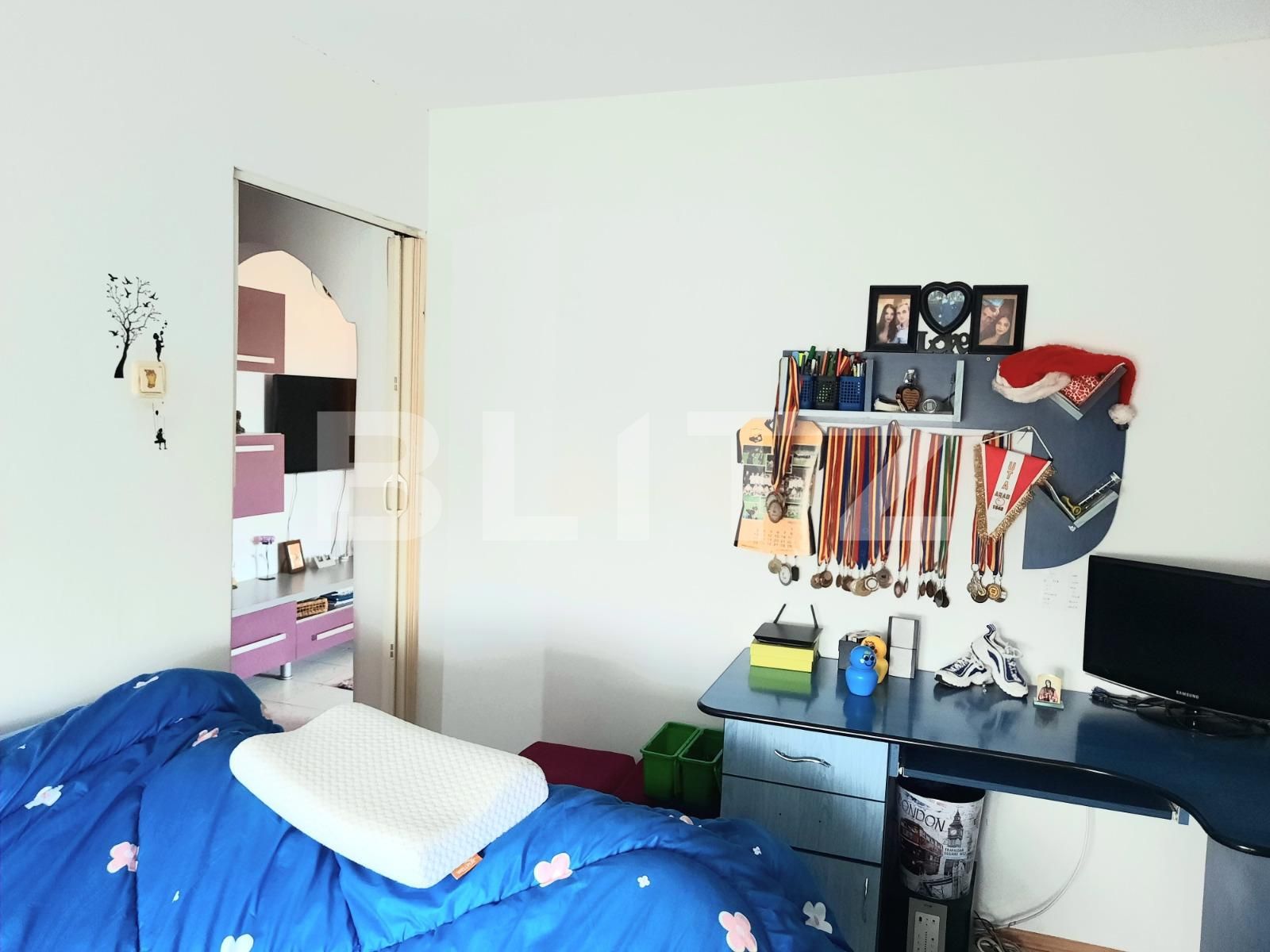 Apartament de vânzare 2 camere Confectii - 87947AV | BLITZ Arad | Poza5