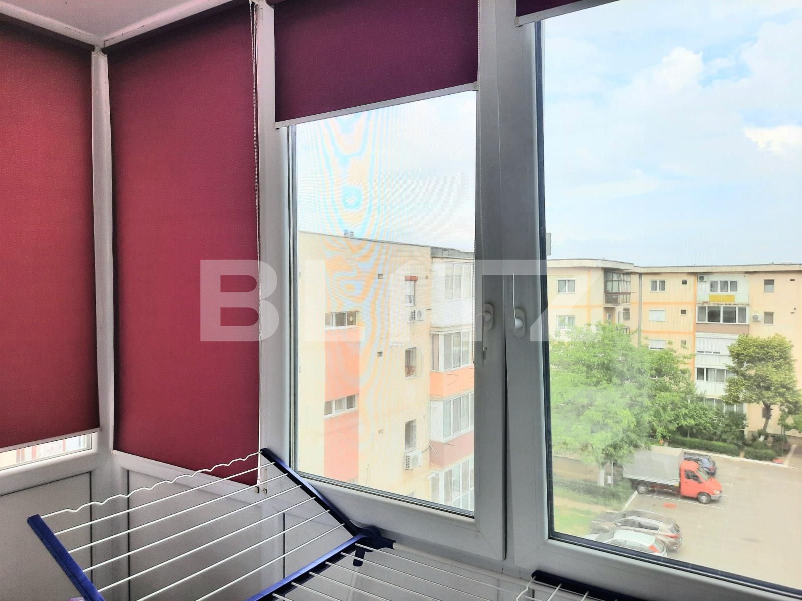Apartament de vânzare 2 camere Confectii - 87947AV | BLITZ Arad | Poza8