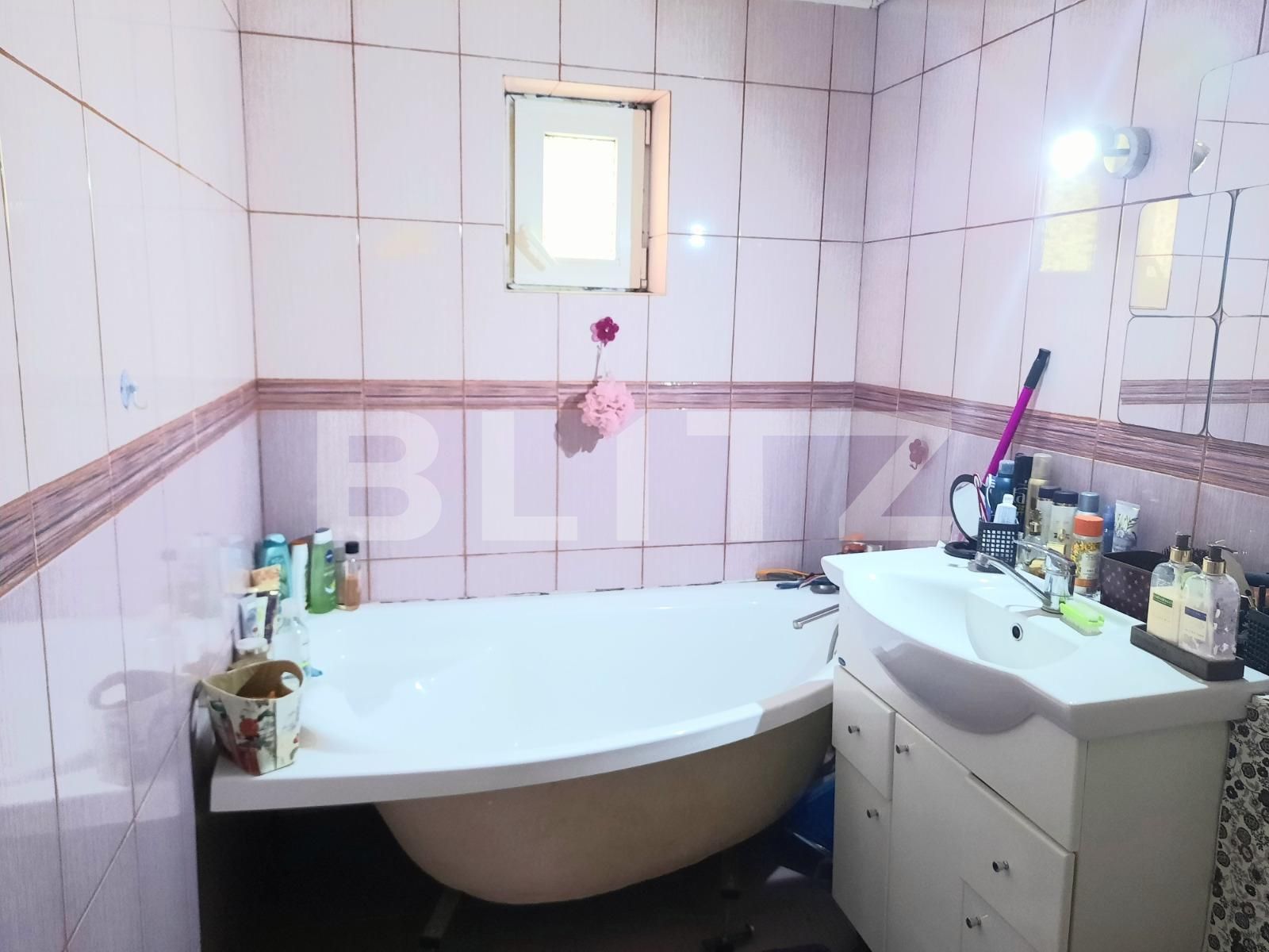 Apartament de vânzare 2 camere Confectii - 87947AV | BLITZ Arad | Poza11