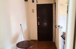 Apartament de 2 camere, 58 mp, etaj intermediar, in zona Micalaca