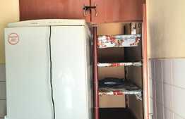 Apartament de 2 camere, 58 mp, etaj intermediar, in zona Micalaca