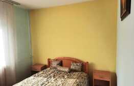 Apartament de 2 camere, 58 mp, etaj intermediar, in zona Micalaca