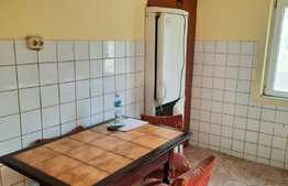 Apartament de 2 camere, 58 mp, etaj intermediar, in zona Micalaca