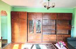 Apartament de 2 camere, 58 mp, etaj intermediar, in zona Micalaca