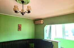 Apartament de 2 camere, 58 mp, etaj intermediar, in zona Micalaca