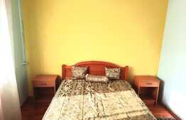 Apartament de 2 camere, 58 mp, etaj intermediar, in zona Micalaca