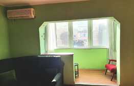 Apartament de 2 camere, 58 mp, etaj intermediar, in zona Micalaca