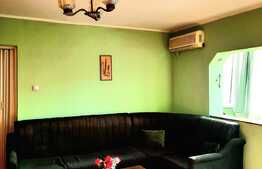 Apartament de 2 camere, 58 mp, etaj intermediar, in zona Micalaca