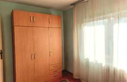 Apartament de 2 camere, 58 mp, etaj intermediar, in zona Micalaca