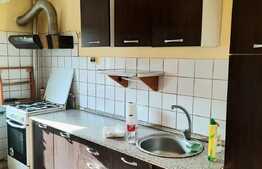 Apartament de 2 camere, 58 mp, etaj intermediar, in zona Micalaca