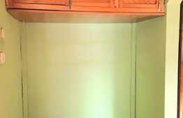 Apartament de 2 camere, 58 mp, etaj intermediar, in zona Micalaca