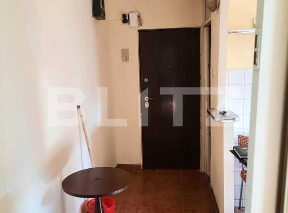 Apartament de vânzare 2 camere Micalaca - 87973AV | BLITZ Arad | Poza15
