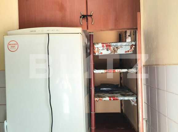 Apartament de vânzare 2 camere Micalaca - 87973AV | BLITZ Arad | Poza13