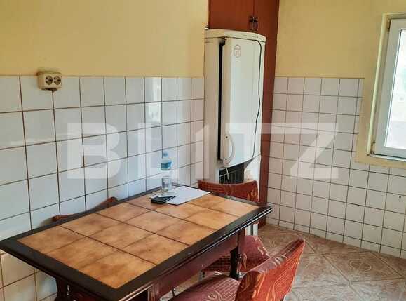 Apartament de vânzare 2 camere Micalaca - 87973AV | BLITZ Arad | Poza12