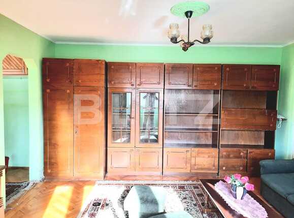 Apartament de vânzare 2 camere Micalaca - 87973AV | BLITZ Arad | Poza4