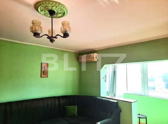 Apartament de vânzare 2 camere Micalaca - 87973AV | BLITZ Arad | Poza5