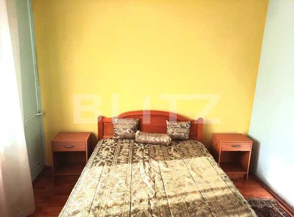 Apartament de vânzare 2 camere Micalaca - 87973AV | BLITZ Arad | Poza7