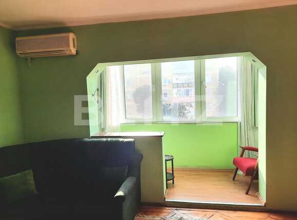 Apartament de vânzare 2 camere Micalaca - 87973AV | BLITZ Arad | Poza3