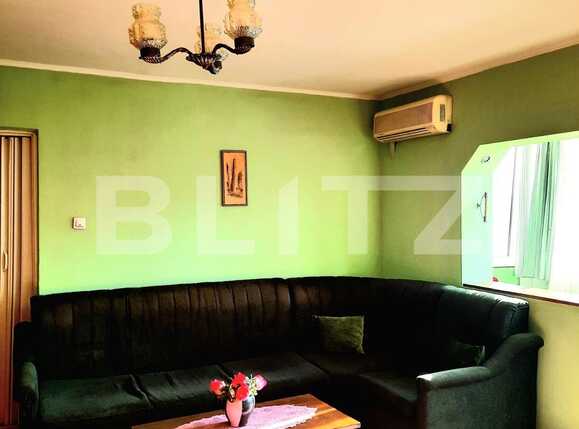 Apartament de vânzare 2 camere Micalaca - 87973AV | BLITZ Arad | Poza2