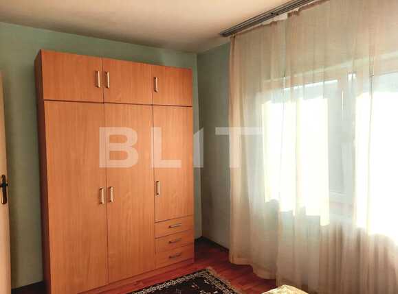 Apartament de vânzare 2 camere Micalaca - 87973AV | BLITZ Arad | Poza8