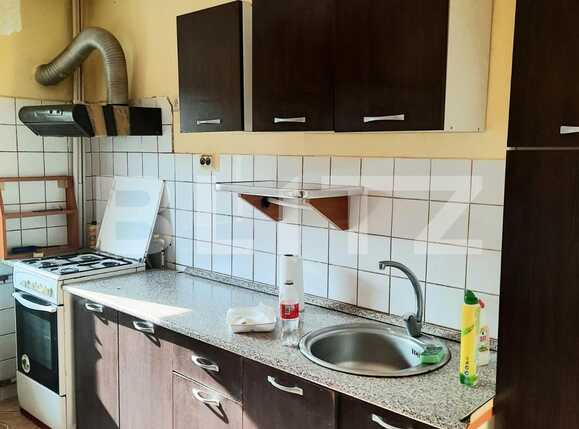 Apartament de vânzare 2 camere Micalaca - 87973AV | BLITZ Arad | Poza11