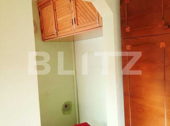 Apartament de vânzare 2 camere Micalaca - 87973AV | BLITZ Arad | Poza9