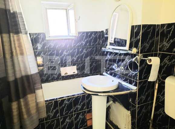 Apartament de vânzare 2 camere Micalaca - 87973AV | BLITZ Arad | Poza14