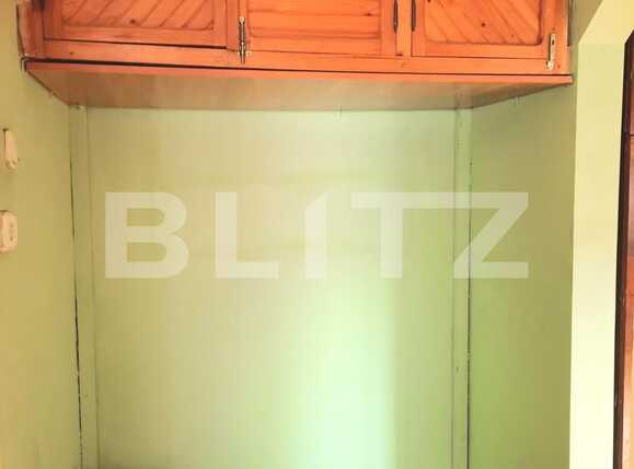 Apartament de vânzare 2 camere Micalaca - 87973AV | BLITZ Arad | Poza10