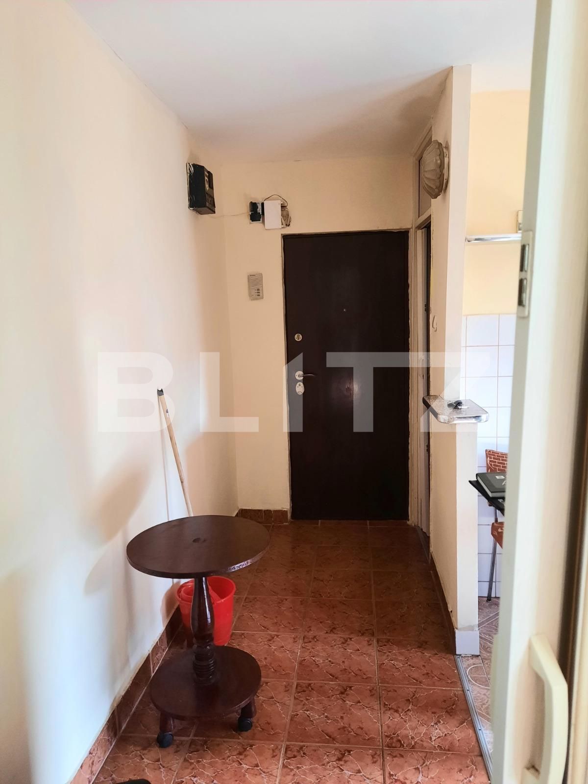 Apartament de vânzare 2 camere Micalaca - 87973AV | BLITZ Arad | Poza15