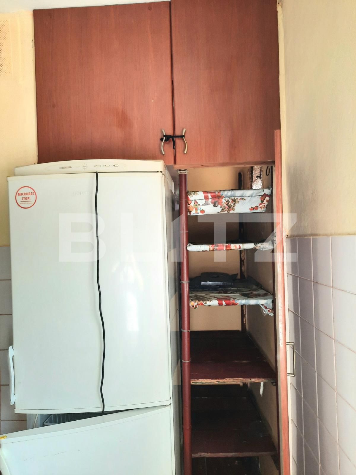 Apartament de vânzare 2 camere Micalaca - 87973AV | BLITZ Arad | Poza13