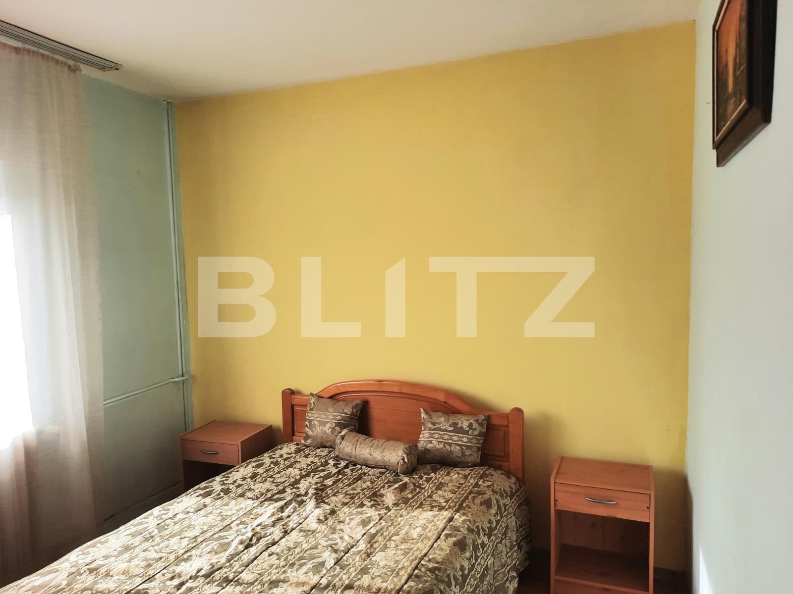 Apartament de vânzare 2 camere Micalaca - 87973AV | BLITZ Arad | Poza6