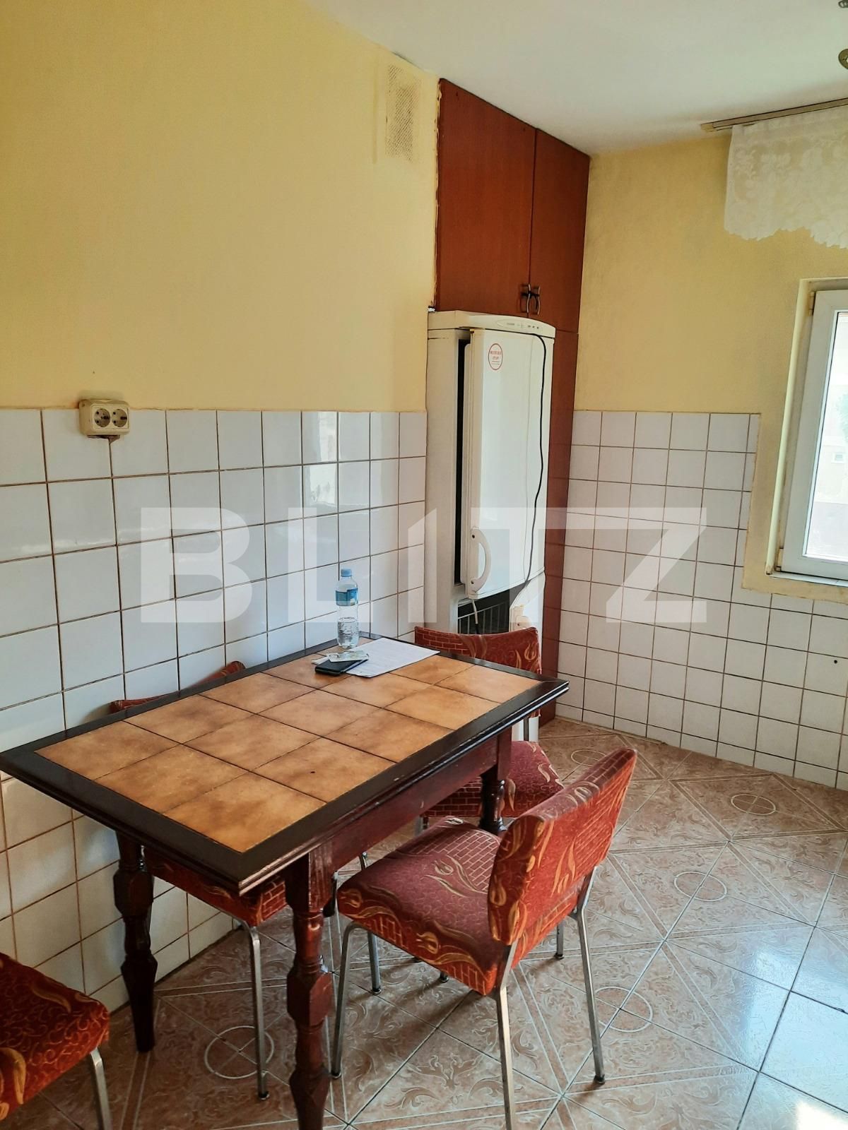 Apartament de vânzare 2 camere Micalaca - 87973AV | BLITZ Arad | Poza12