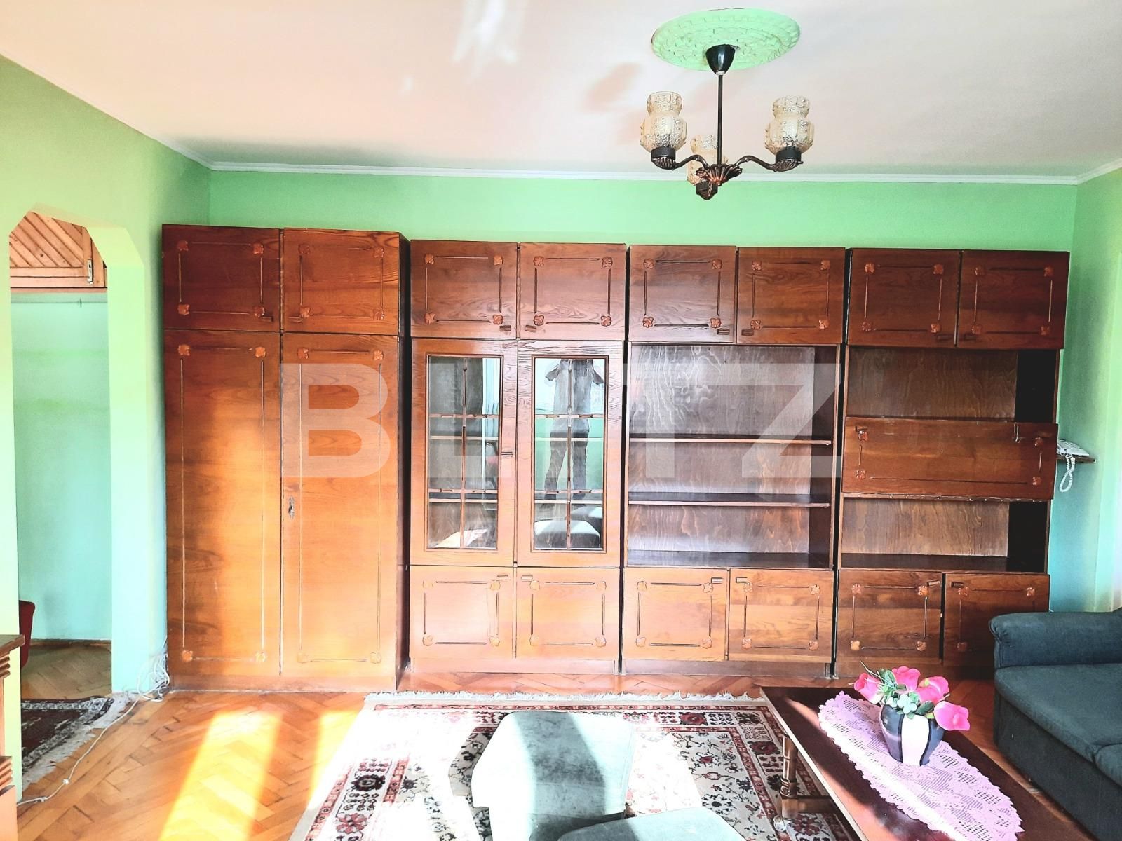 Apartament de vânzare 2 camere Micalaca - 87973AV | BLITZ Arad | Poza4