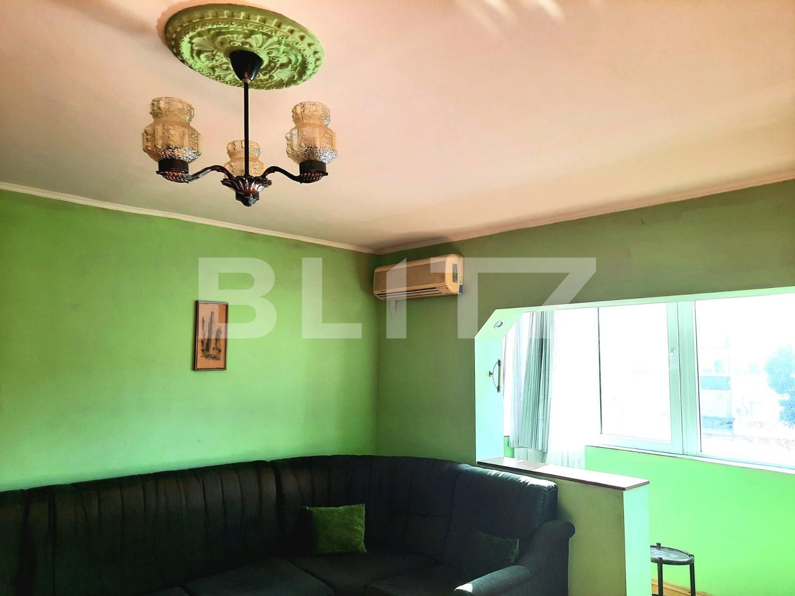 Apartament de vânzare 2 camere Micalaca - 87973AV | BLITZ Arad | Poza5