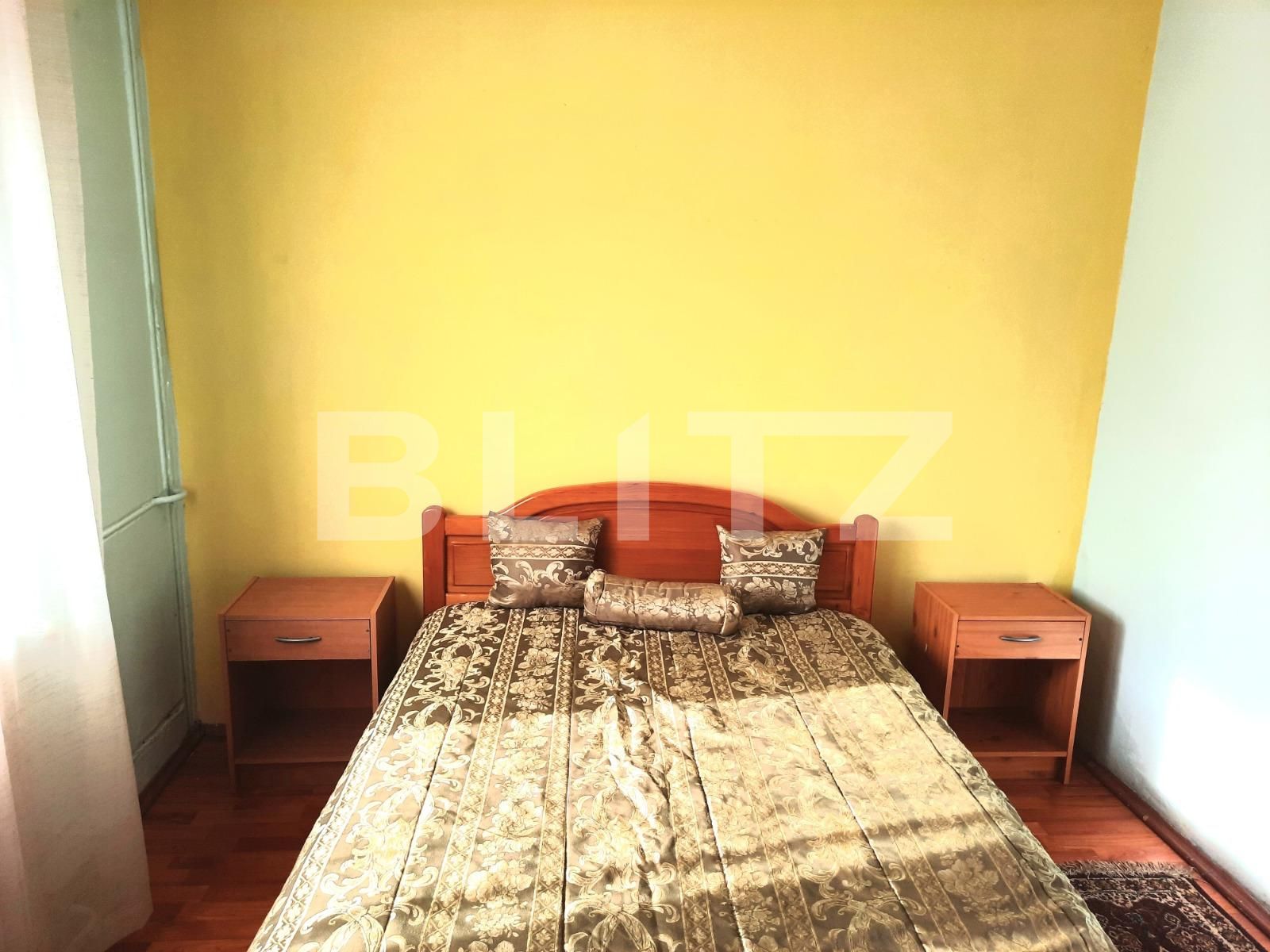 Apartament de vânzare 2 camere Micalaca - 87973AV | BLITZ Arad | Poza7